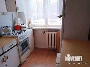 2-к квартира, на длительный срок, 54м2, 5/5 этаж