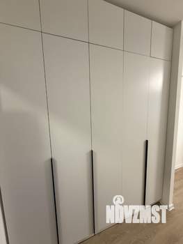 Студия квартира, на длительный срок, 22м2, 13/17 этаж