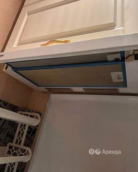 2-к квартира, на длительный срок, 38м2, 11/19 этаж