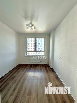 2-к квартира, на длительный срок, 40м2, 9/12 этаж