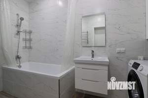 2-к квартира, на длительный срок, 45м2, 3/9 этаж