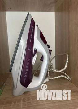 1-к квартира, посуточно, 24м2, 1/1 этаж