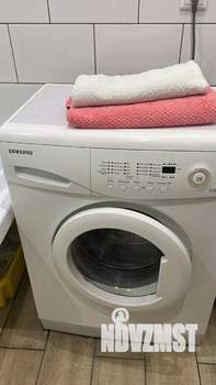 1-к квартира, посуточно, 29м2, 1/1 этаж