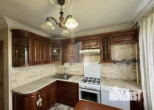 3-к квартира, на длительный срок, 67м2, 2/5 этаж