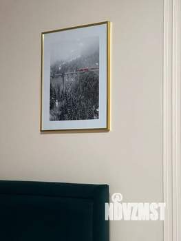 1-к квартира, посуточно, 29м2, 1/1 этаж