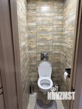 2-к квартира, на длительный срок, 62м2, 7/18 этаж