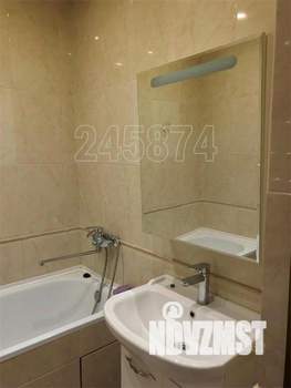 2-к квартира, на длительный срок, 60м2, 16/17 этаж