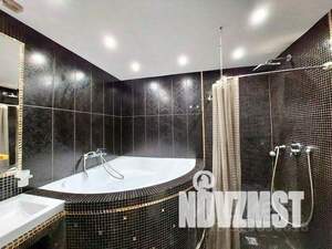 2-к квартира, на длительный срок, 40м2, 1/5 этаж