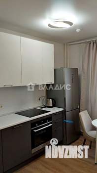 2-к квартира, на длительный срок, 54м2, 12/17 этаж