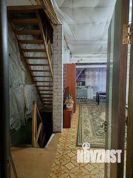 3-к квартира, на длительный срок, 220м2, 1/3 этаж