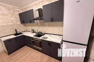 2-к квартира, посуточно, 65м2, 4/17 этаж