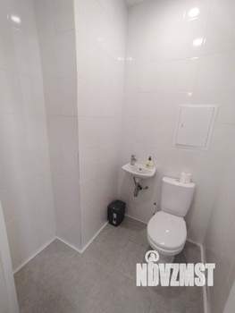 2-к квартира, на длительный срок, 61м2, 3/17 этаж