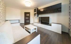 2-к квартира, на длительный срок, 65м2, 2/12 этаж