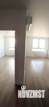 2-к квартира, на длительный срок, 59м2, 7/15 этаж