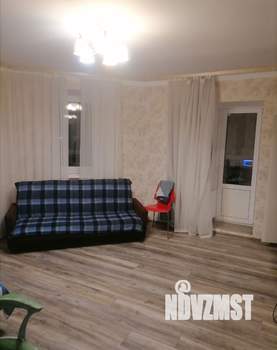 2-к квартира, на длительный срок, 73м2, 7/12 этаж