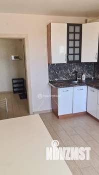 2-к квартира, на длительный срок, 60м2, 17/17 этаж