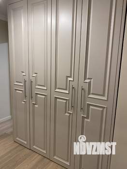 2-к квартира, на длительный срок, 70м2, 4/14 этаж