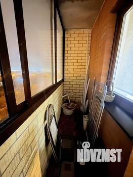 1-к квартира, на длительный срок, 40м2, 9/14 этаж