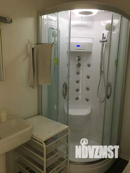 3-к квартира, на длительный срок, 80м2, 9/12 этаж