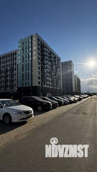 2-к квартира, на длительный срок, 33м2, 9/12 этаж