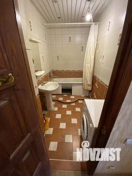 3-к квартира, на длительный срок, 73м2, 1/9 этаж