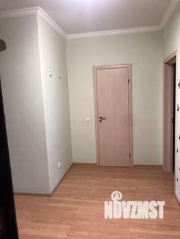 3-к квартира, на длительный срок, 78м2, 3/3 этаж