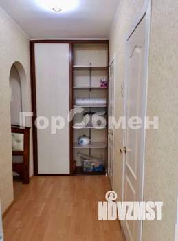 2-к квартира, на длительный срок, 51м2, 3/9 этаж