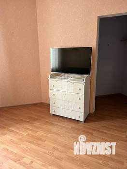 2-к квартира, на длительный срок, 60м2, 5/10 этаж