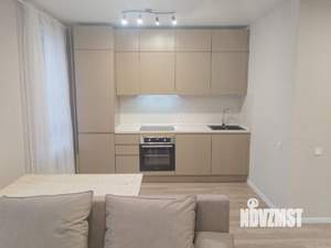2-к квартира, на длительный срок, 61м2, 3/17 этаж