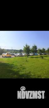 Студия квартира, на длительный срок, 26м2, 10/17 этаж