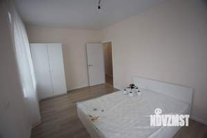 2-к квартира, на длительный срок, 61м2, 3/17 этаж