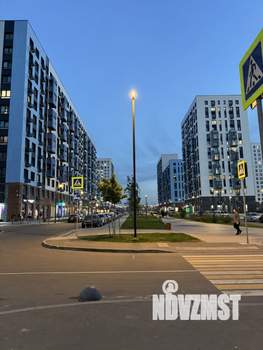 3-к квартира, на длительный срок, 64м2, 2/25 этаж