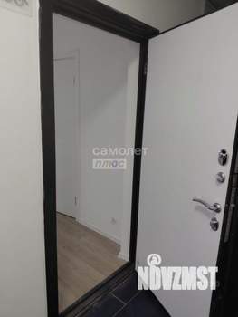 1-к квартира, на длительный срок, 32м2, 8/16 этаж