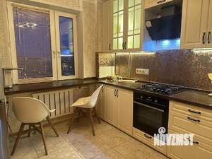 2-к квартира, на длительный срок, 64м2, 9/9 этаж
