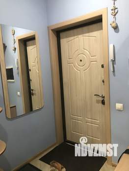 2-к квартира, на длительный срок, 61м2, 14/19 этаж