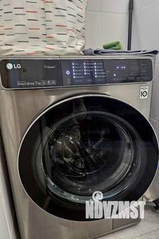 1-к квартира, на длительный срок, 23м2, 12/16 этаж