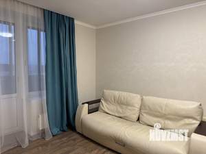 2-к квартира, посуточно, 70м2, 8/17 этаж