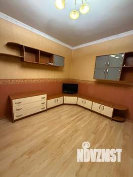 1-к квартира, на длительный срок, 37м2, 3/9 этаж