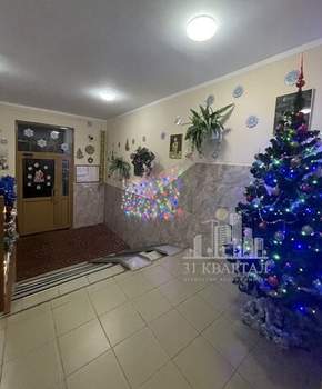 1-к квартира, на длительный срок, 47м2, 13/14 этаж