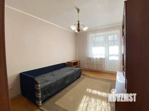 3-к квартира, на длительный срок, 81м2, 1/10 этаж