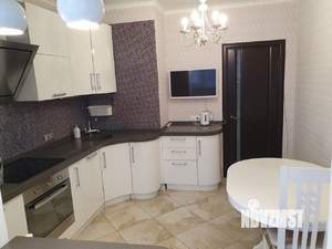 2-к квартира, на длительный срок, 62м2, 12/12 этаж