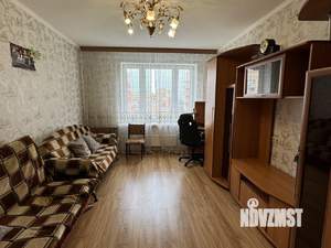 3-к квартира, на длительный срок, 76м2, 16/18 этаж