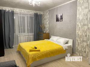 1-к квартира, посуточно, 32м2, 8/9 этаж