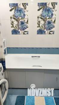 2-к квартира, на длительный срок, 66м2, 5/16 этаж