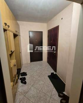 2-к квартира, на длительный срок, 66м2, 6/10 этаж