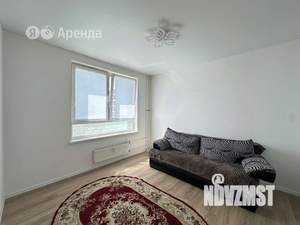 3-к квартира, на длительный срок, 58м2, 10/17 этаж