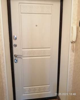 2-к квартира, на длительный срок, 44м2, 3/5 этаж