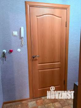 1-к квартира, на длительный срок, 31м2, 5/5 этаж