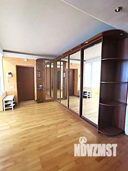 2-к квартира, на длительный срок, 78м2, 3/7 этаж