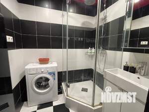 2-к квартира, посуточно, 49м2, 2/9 этаж